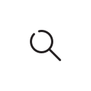 Search,Find,Magnifier,Zoom,Glass,Ui,Ux