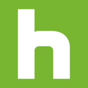 Hulu ok 