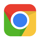 Chrome
