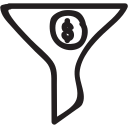 Analytics,Control,Filt,Filter,Options,Results,Setting