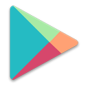 Play,Google