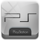 Playstation ok 