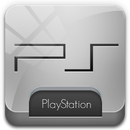 Playstation icon