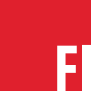Adobe,Flash,Square