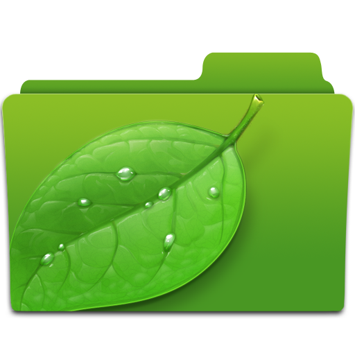 Coda icon