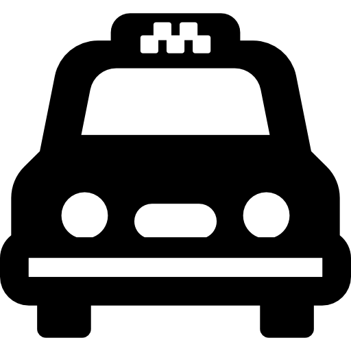Cab