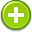 Add,Plus,Green