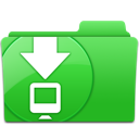 Favicon