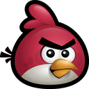 Angry,Birds,Game