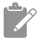 Clipboard,Edit