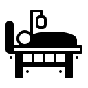 Case,Coronavirus,Hospital,Patient,Treatment