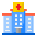 Coronavirus,Covid19,Doctor,Hospital,Virus