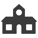 Building,Education,School,University
