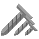 Bolt,Screw,Building,Construction,Nails,Repair,Tool