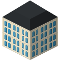Building ok 