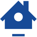 Building,House,Myhouse