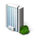 Building,Office ok 
