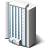 Free Business Desktop Icons icon 64x64