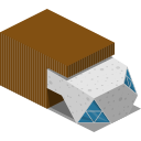 Building ok 