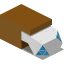 Isometric City Basic - Buildings icon 64x64
