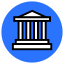Security & Law icon 64x64