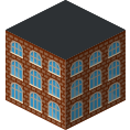 Building,School