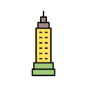Tower,Building,Light,Lighthouse ok 