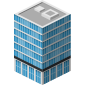 Building,Skyscraper
