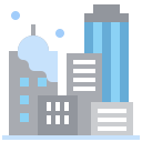 Building,Buildings,Cities,City,Construction ok 