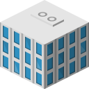 Building,Skyscraper