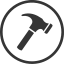 Handy Work icon 64x64