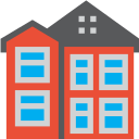 Home,House,Building,Construction