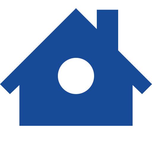 Building, home, house, myhouse icon
