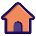 Home,House ok 