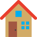 Home,House,Small,Architecture,Estate
