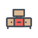 Furniture,House,Living,Room