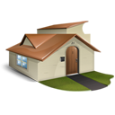 Home,House ok 