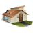Dellipack icon 64x64