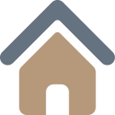 Building,Estate,Home,House,Real ok 