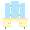 Glass,House,Pier,Furniture,Interior