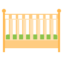 Childbed,House,Baby,Care,Furniture ok 
