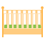 Household things icon 64x64
