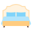 Household things icon 64x64