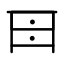Furniture 4 icon 64x64