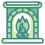 Favicon