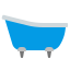 Household things icon 64x64