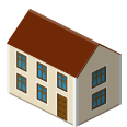 Building,Home,House ok 