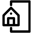 App,Home,House,Web,Website