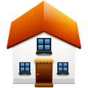 Home,House ok 