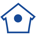 Building,Home,House